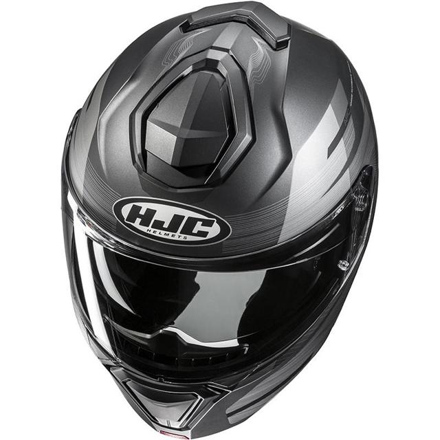 HJC-casque-i91-dusk-mc5sf-image-136621312-cover-1