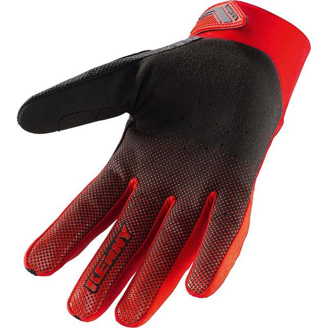 KENNY-gants-cross-performance-image-5633977-cover-1