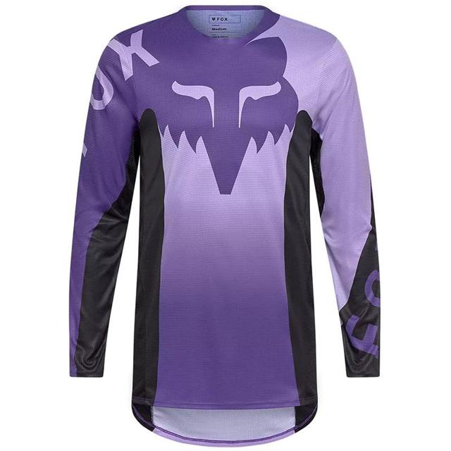 FOX-maillot-cross-flexair-spire-image-135918171-cover-0