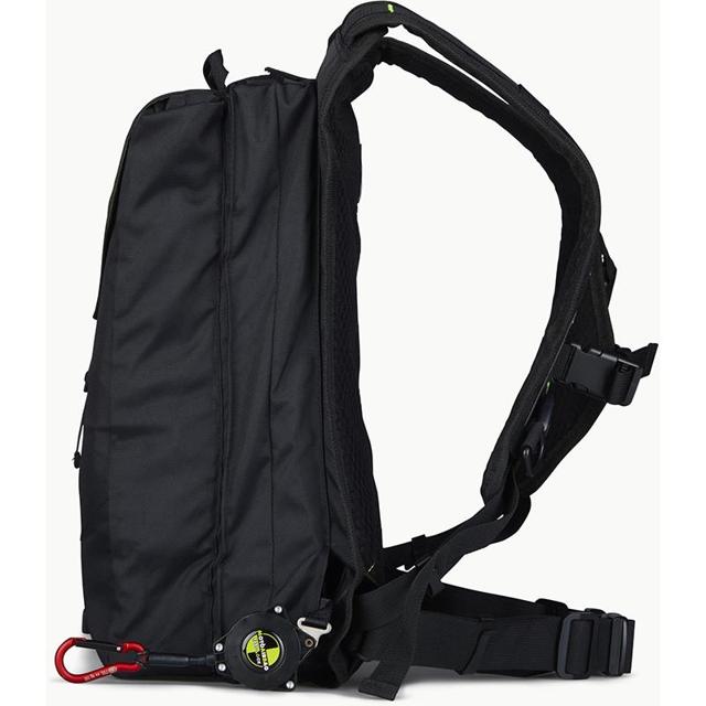 MOTOAIRBAG-airbag-sac-a-dos-city-image-143756579-cover-2