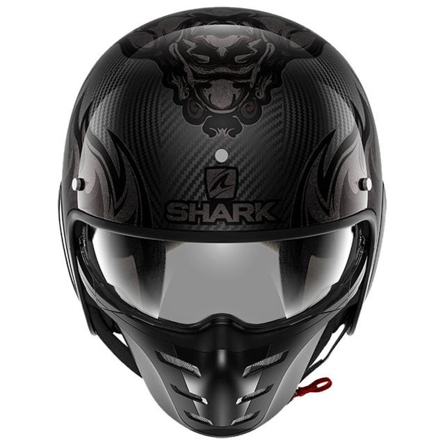 SHARK-casque-s-drak-carbon-2-dagon-image-17831636-cover-1