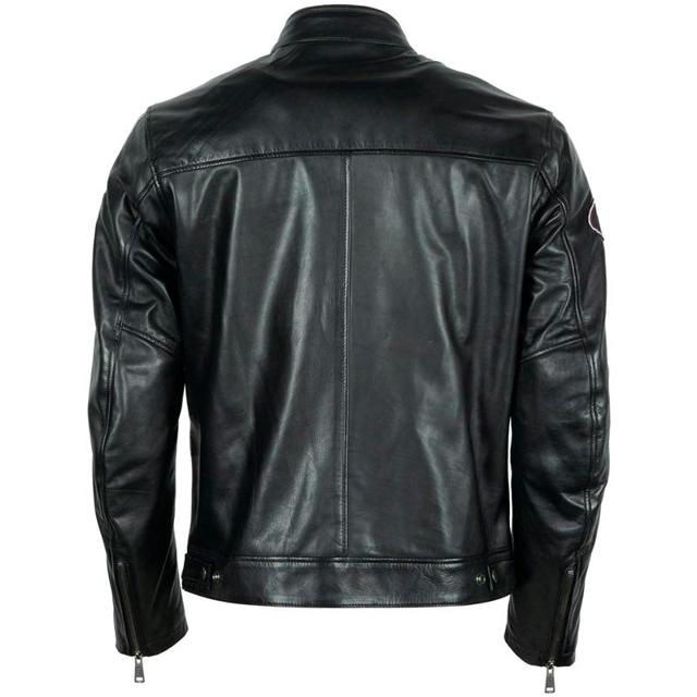 HELSTONS-blouson-race-image-32684515-cover-2