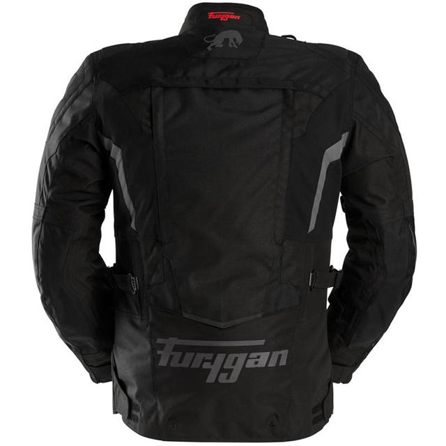 FURYGAN-veste-montroc-3w1-x-kevlar-image-118022572-cover-2