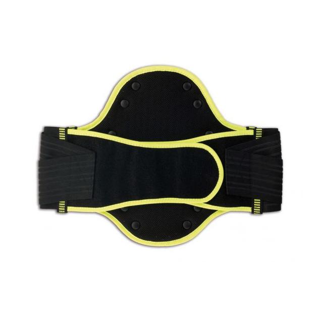 ZANDONA-ceinture-dorsale-shield-evo-x3-high-visibility-image-34729384-cover-1