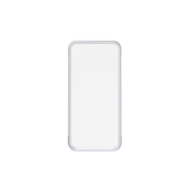 SPCONNECT-protection-smartphone-protection-intemperies-xiaomi-13-image-91839123-cover-1