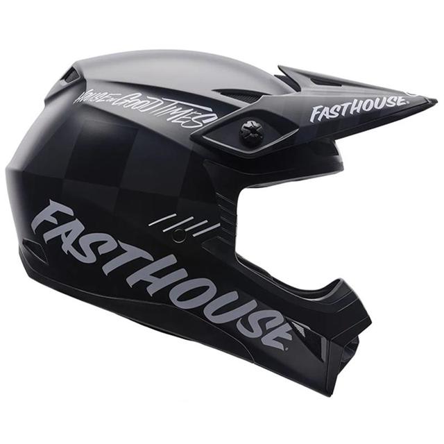 BELL-casque-cross-mx-10-mips-fasthouse-2026-image-156227956-cover-1