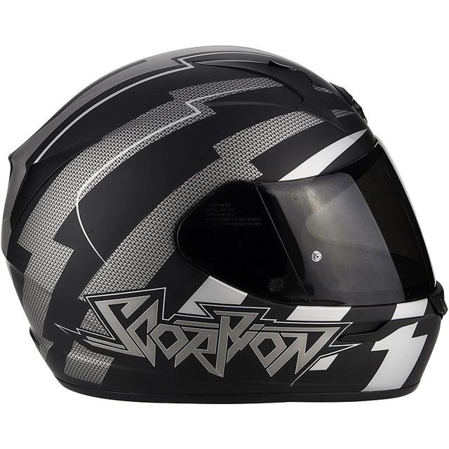 SCORPION-casque-exo-390-patriot-image-5478927-cover-1