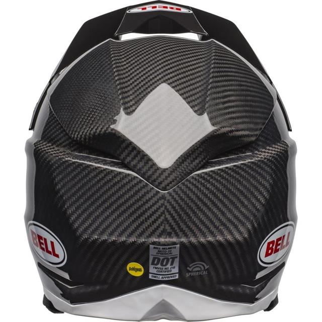 BELL-casque-cross-moto-10-spherical-solid-image-84999720-cover-2