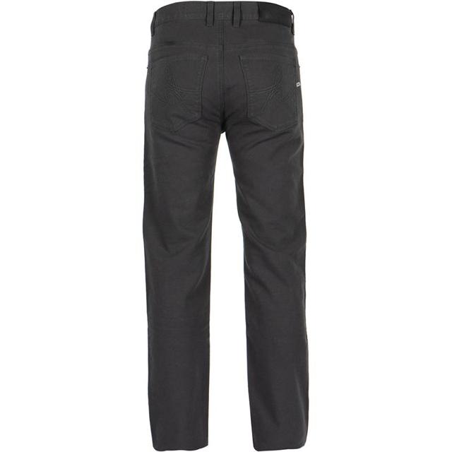HELSTONS-pantalon-corden-image-40151361-cover-2