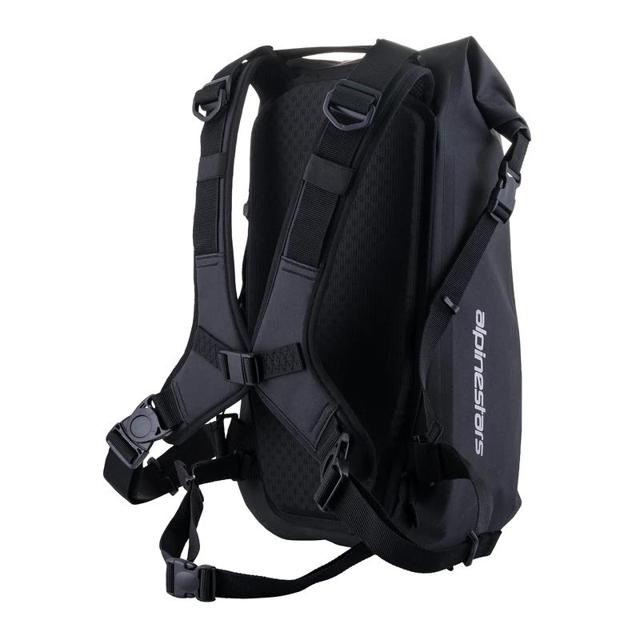 ALPINESTARS-sac-a-dos-etanche-sealed-sport-pack-image-66706975-cover-1