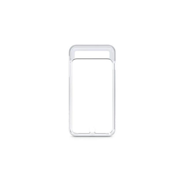 QUADLOCK-poncho-etanche-iphone-876-image-69543997