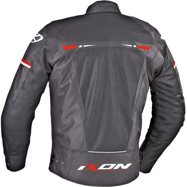 IXON-blouson-pitrace-image-5478666-cover-1