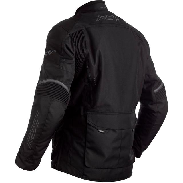 RST-veste-maverick-image-21382061-cover-1