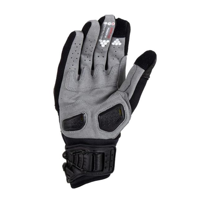 KNOX-gants-orsa-textile-mk3-image-128783411-cover-1