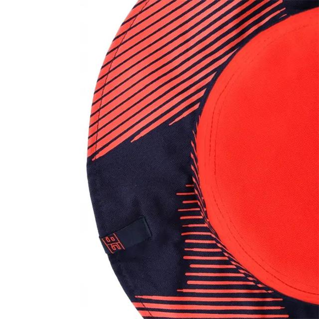 MARQUEZ-casquette-new-bucket-93-and-stripes-image-100154526-cover-2