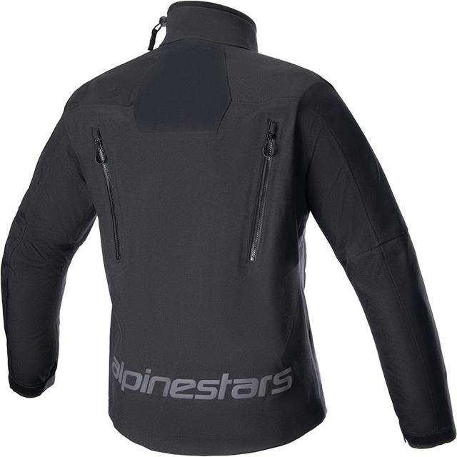 ALPINESTARS-blouson-hyde-xt-drystar-xf-image-68532558-cover-1