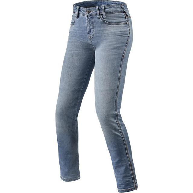 REVIT-jeans-shelby-ladies-l32-image-46342846