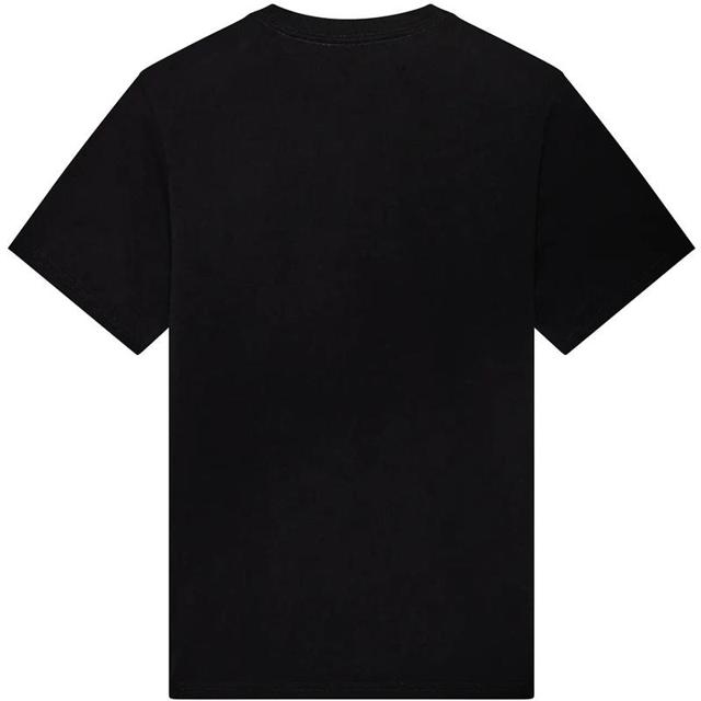 FOX-tee-shirt-badge-195-original-image-148661929-cover-1