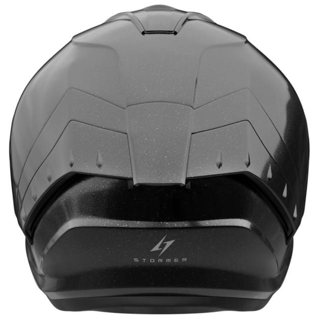 STORMER-casque-blow-solid-image-139004979-cover-2