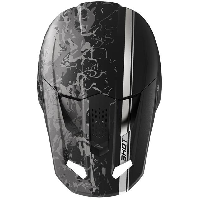 SHOT-casque-cross-speed-battle-image-134703167-cover-1