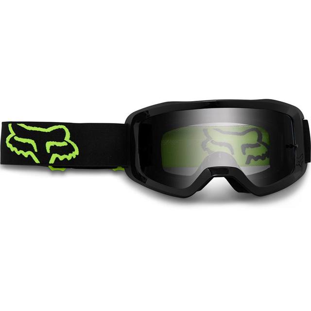 FOX-masque-cross-main-stray-goggle-image-57625852-cover-1