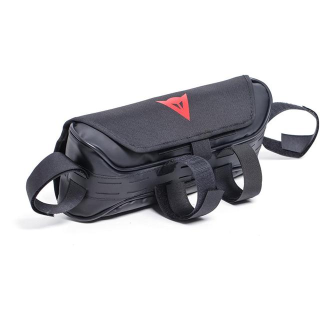 DAINESE-sacoche-guidon-dainese-handlebar-pocket-image-87793881