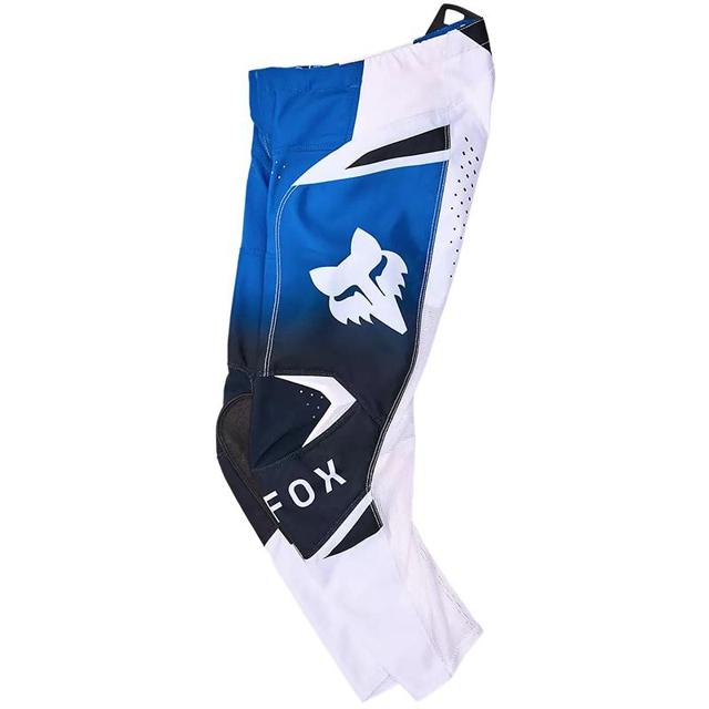 FOX-pantalon-cross-180-shield-junior-image-136082931-cover-1