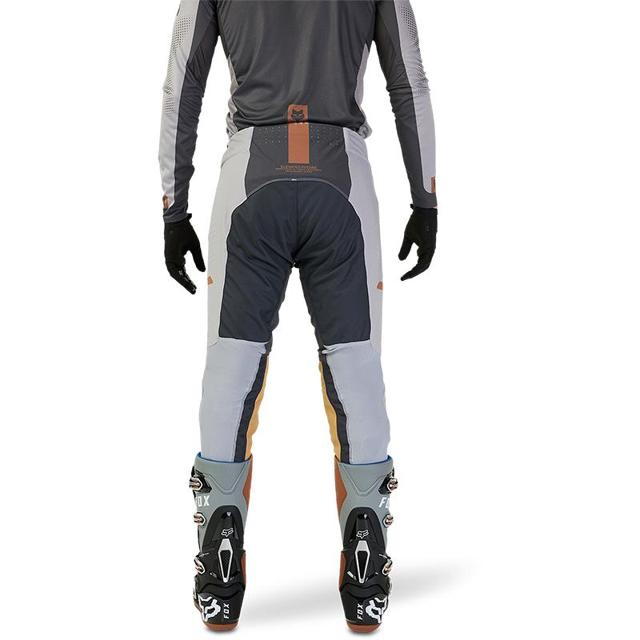 FOX-pantalon-cross-flexair-optical-image-86072184-cover-2