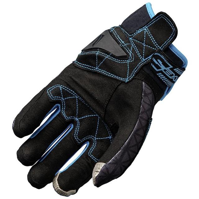 FIVE-gants-rs3-woman-image-10720586-cover-1