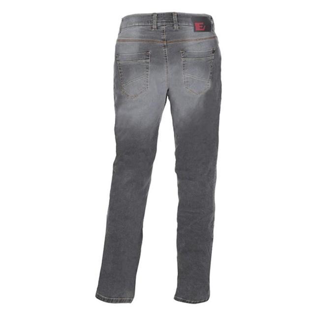 ESQUAD-jeans-leo-image-36028873-cover-1