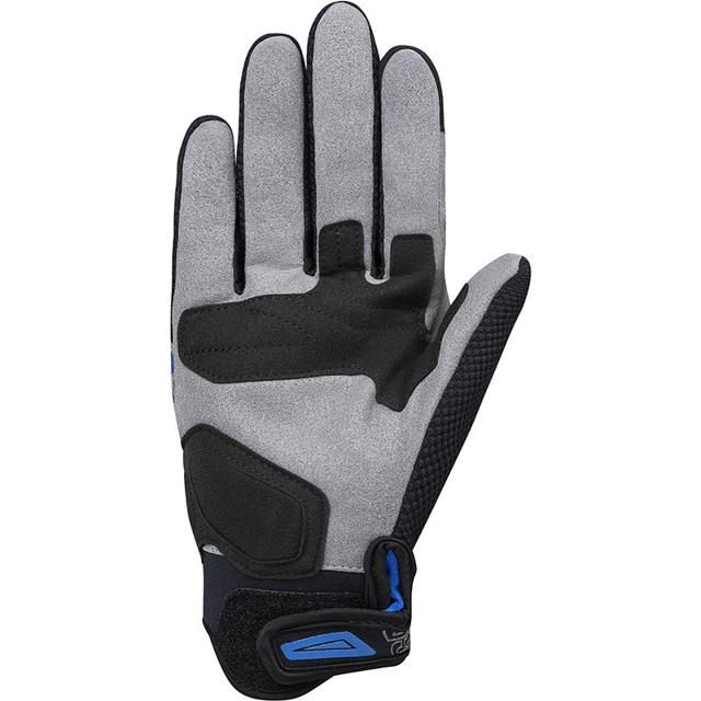IXON-gants-gravel-image-69544422-cover-1