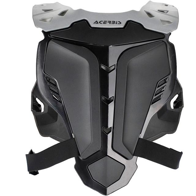 ACERBIS-pare-pierres-linear-image-69544613-cover-1
