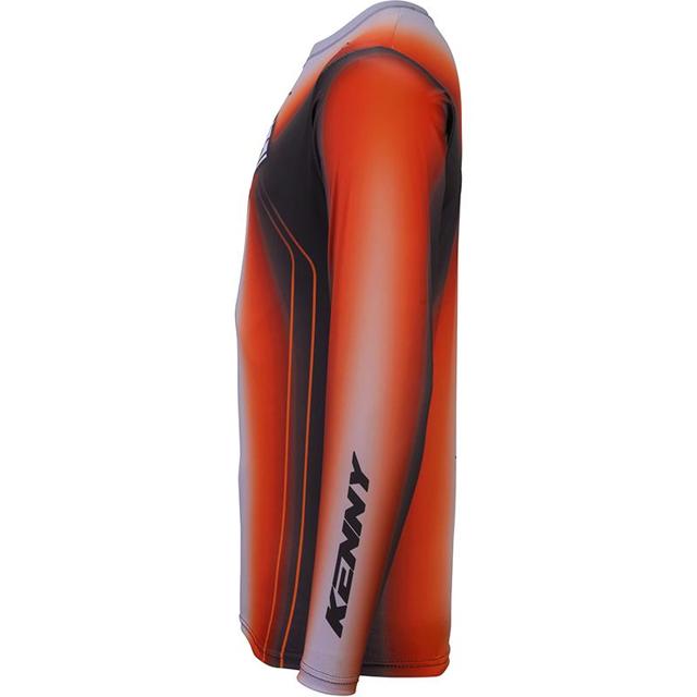 KENNY-pantalon-cross-track-kid-focus-image-135327856-cover-1