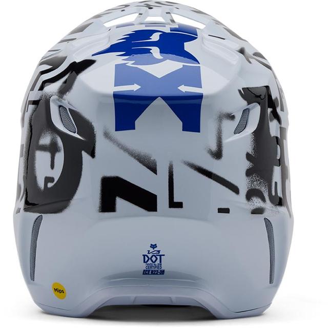 FOX-casque-cross-v3-seventy4-image-118618859-cover-2