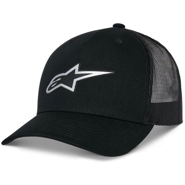 ALPINESTARS-casquette-reflect-ageless-trucker-image-136268104-cover-0