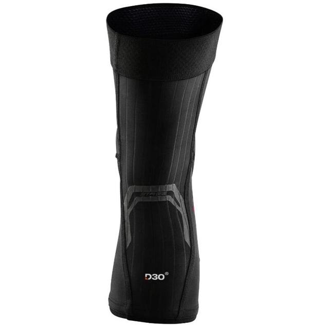 TROYLEEDESIGNS-genouilleres-stage-pro-image-136891903-cover-2