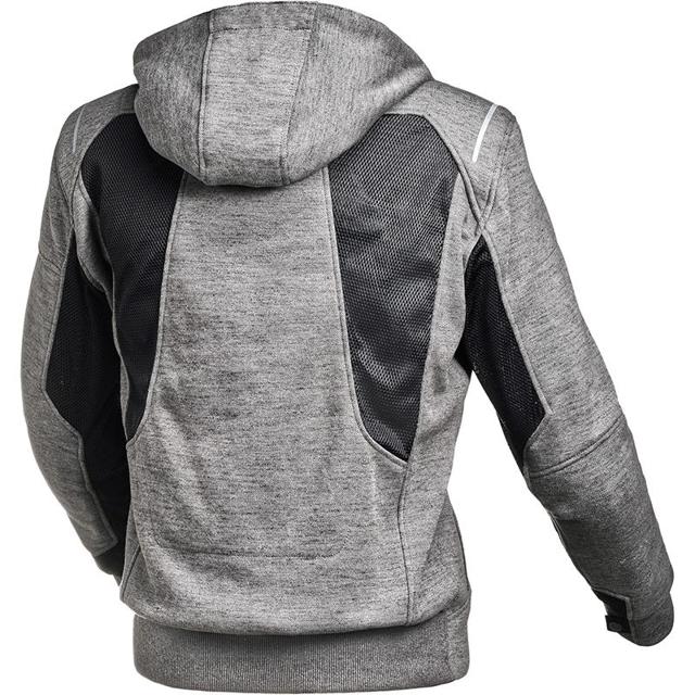 MACNA-veste-breeze-image-33594137-cover-1