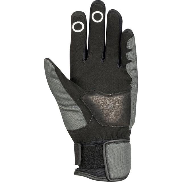 BERING-gants-lady-profil-image-97901924-cover-1