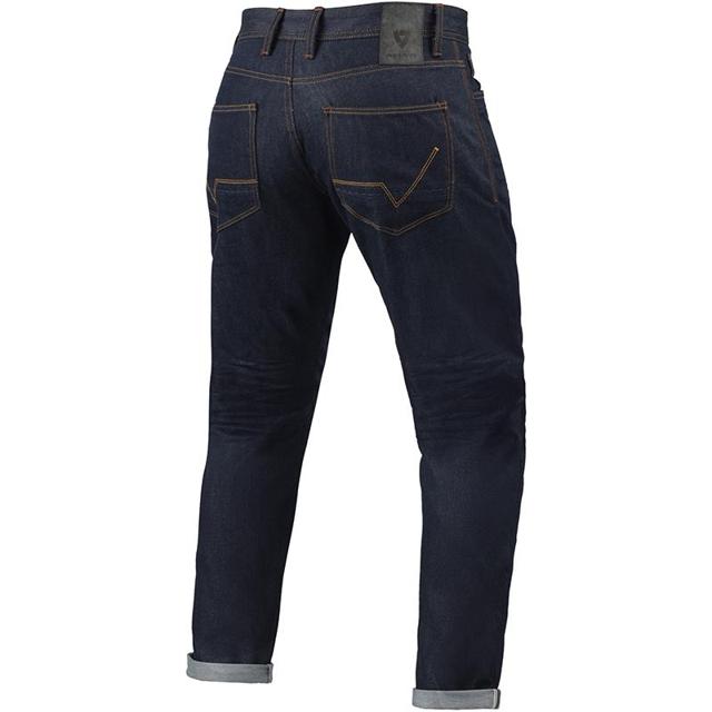 REVIT-jeans-lewis-selvedge-tf-l34-image-67648360-cover-1