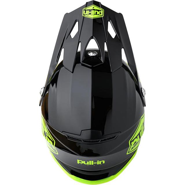 PULL-IN-casque-cross-solid-kid-image-32973627-cover-1