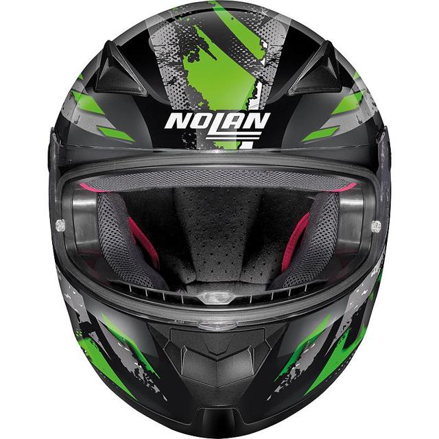 NOLAN-casque-n60-5-hyperion-image-11771565-cover-1
