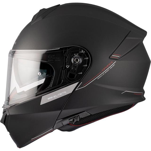 MTHELMET-casque-genesis-sv-solid-a1-matt-image-120052075-cover-1