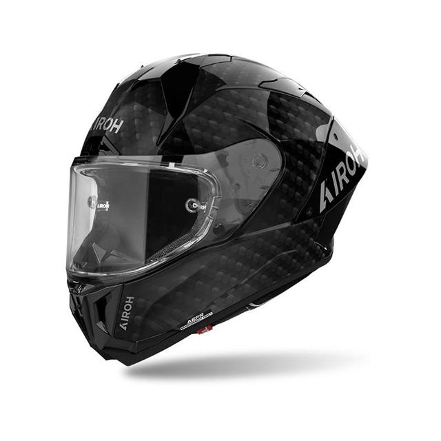 AIROH-casque-gp-800-fim-racing-1-image-119004809-cover-0