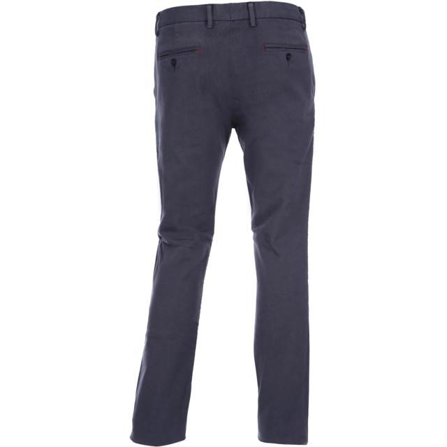 ESQUAD-jeans-riviera-image-36028865-cover-1