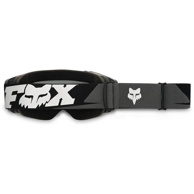 FOX-masque-cross-vue-core-vivid-image-155596141-cover-1