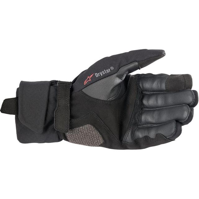 ALPINESTARS-gants-bogota-drystar-image-59684803-cover-1