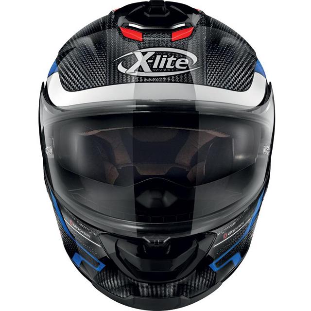 XLITE-casque-x-903-ultra-carbon-harden-n-com-image-46979348-cover-1