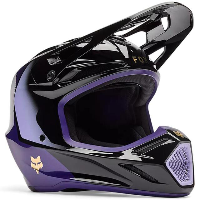 FOX-casque-cross-v3-drip-image-135918282-cover-0