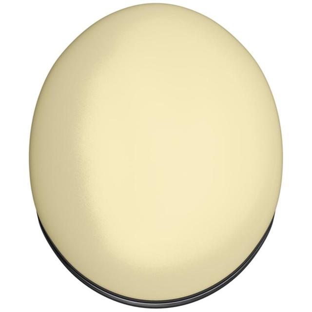 STORMER-casque-aura-solid-image-139005011-cover-1
