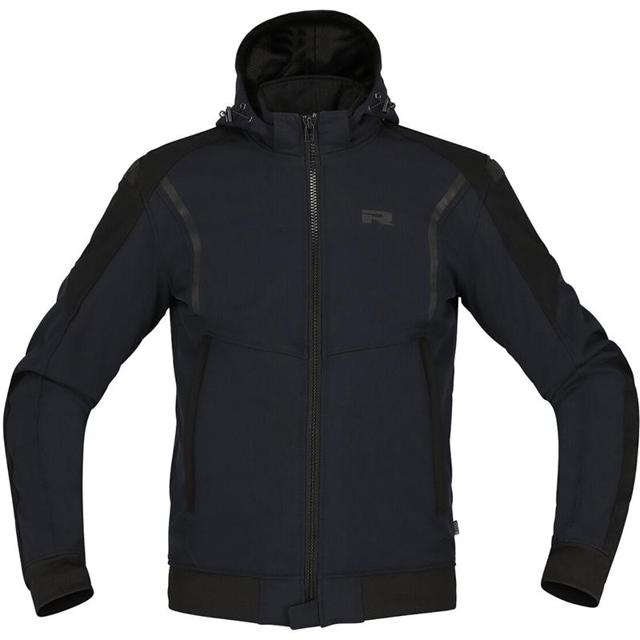 RICHA-blouson-atomic-2-wp-image-97338068-cover-1